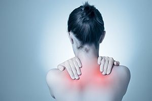 Причины, симптомы, диагностика и лечение шейного остеохондроза позвоночника