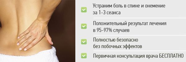 После удаления грыжи болит поясница. План реабилитации после удаления грыжи. План физиопроцедур после удаления грыж.